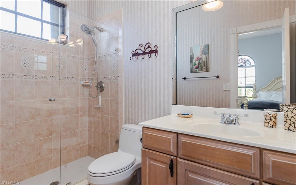 2374 Coral Point DR photo 17