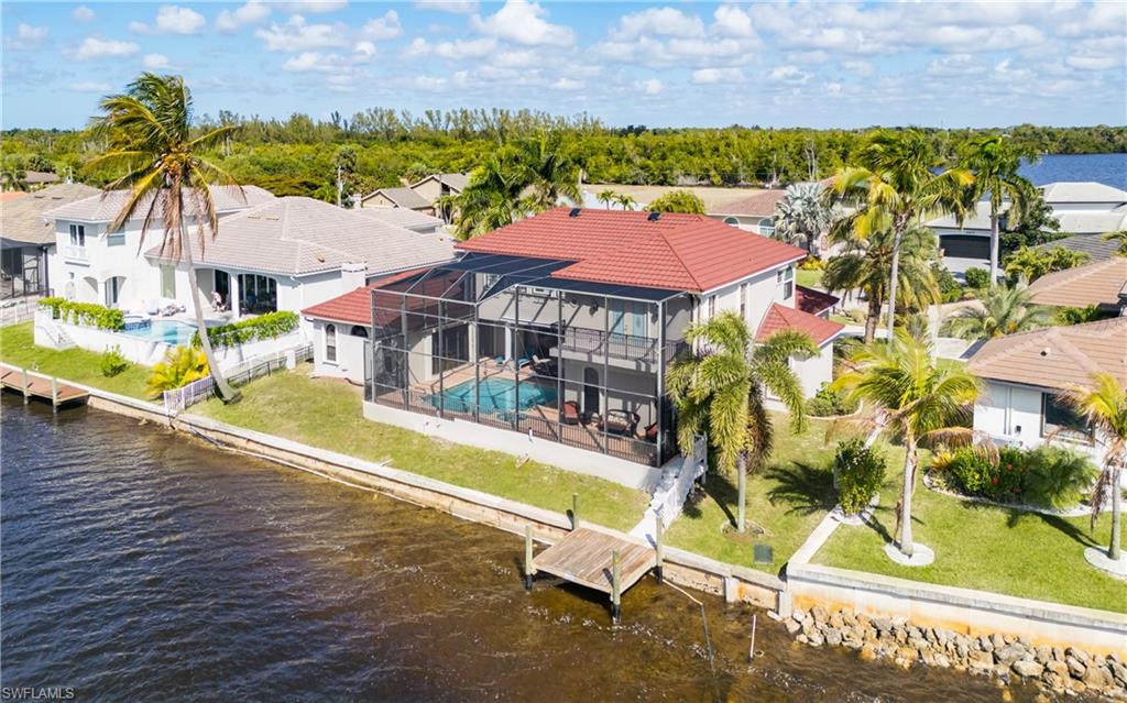 2374 Coral Point DR photo 47