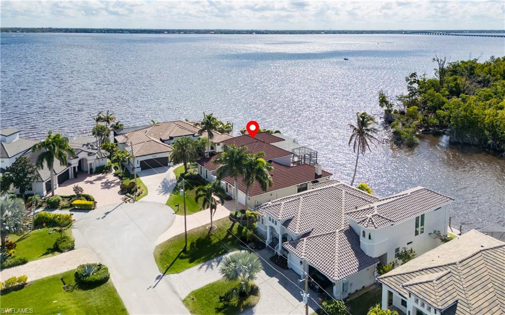 2374 Coral Point DR photo 43