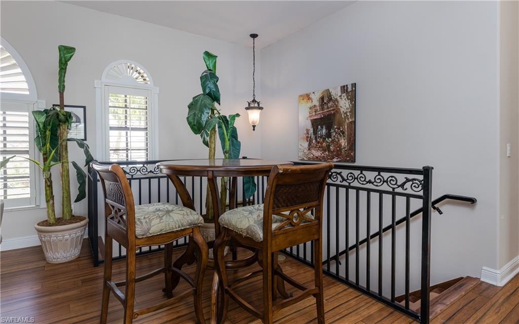 2374 Coral Point DR photo 26