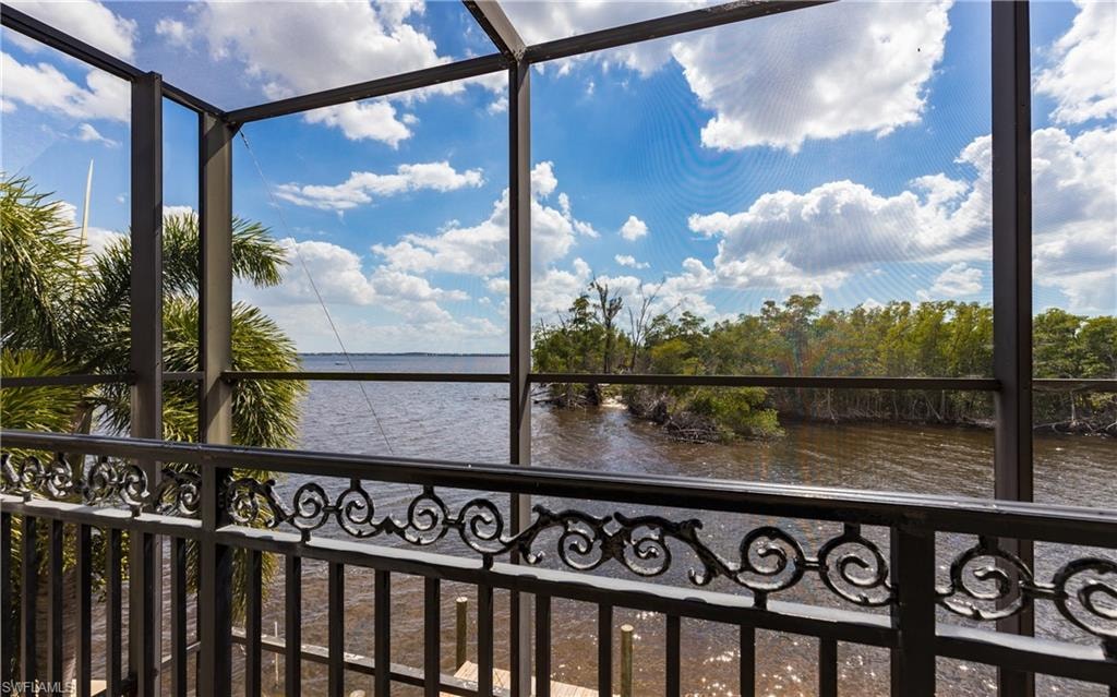 2374 Coral Point DR photo 22