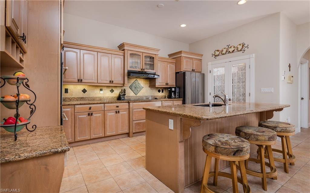 2374 Coral Point DR photo 7