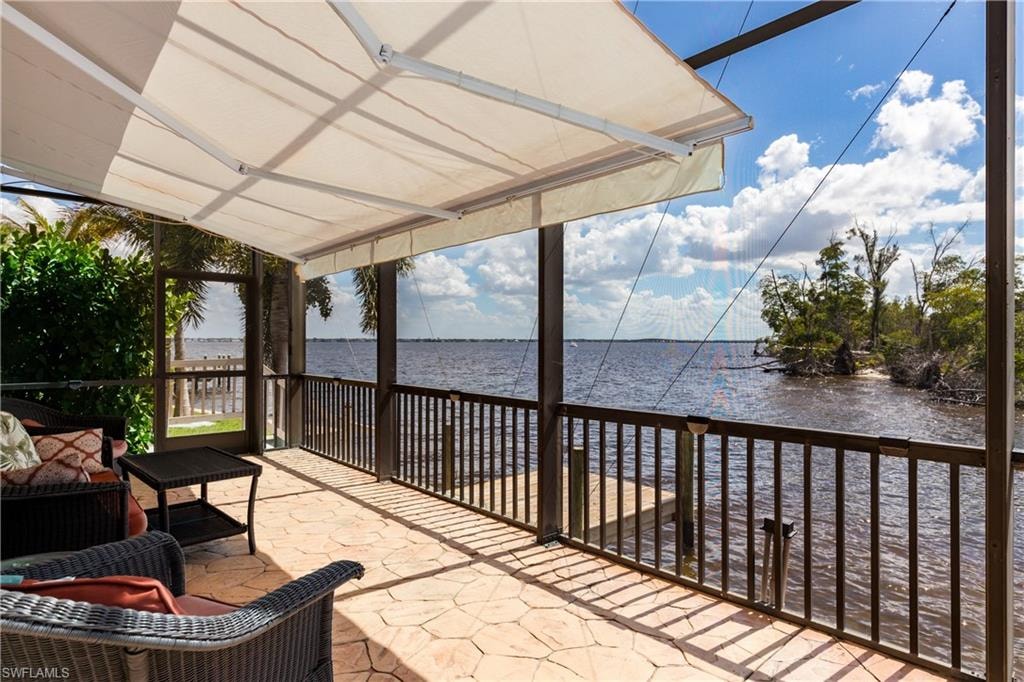 2374 Coral Point DR photo 36
