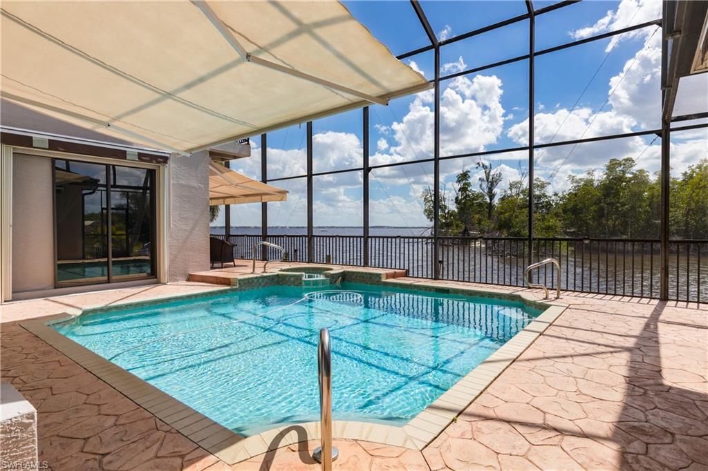 2374 Coral Point DR photo 32