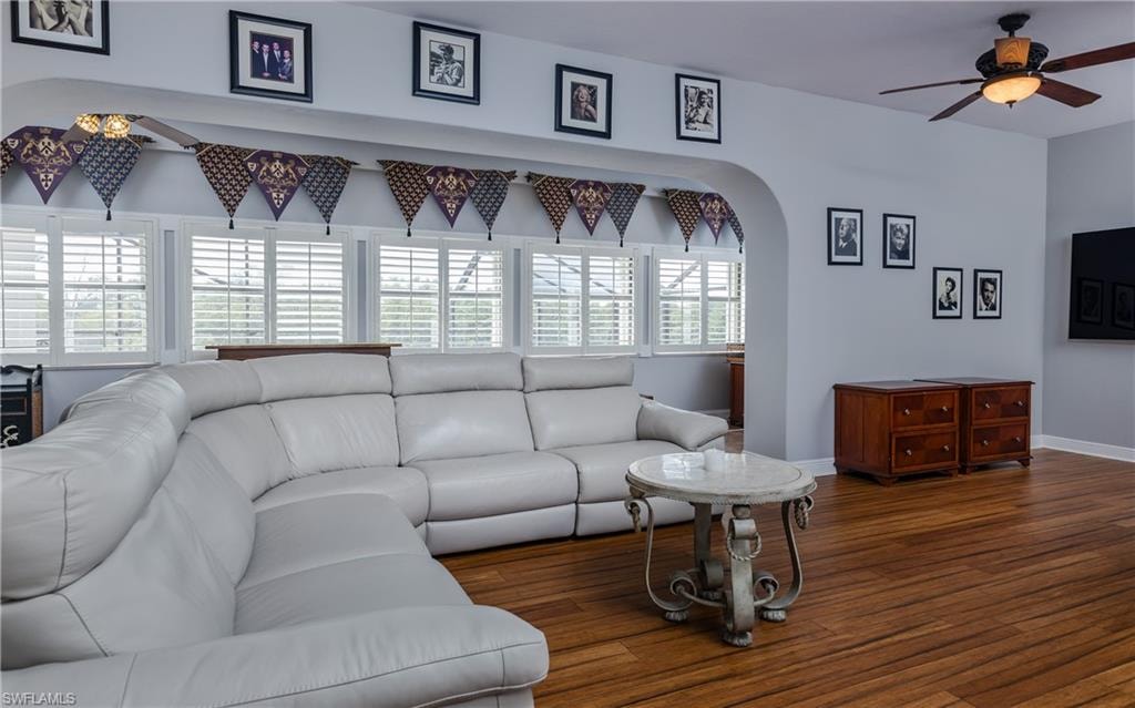 2374 Coral Point DR photo 28