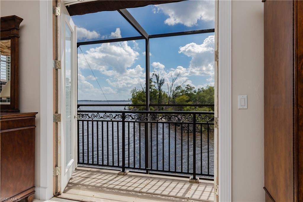 2374 Coral Point DR photo 20