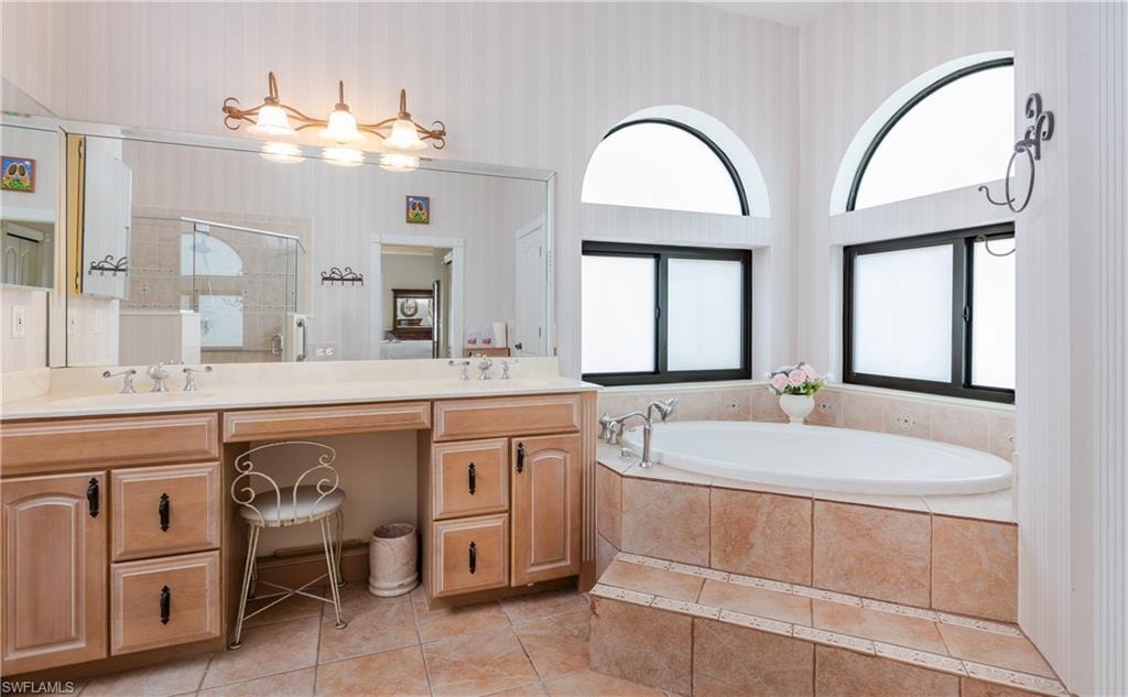 2374 Coral Point DR photo 24