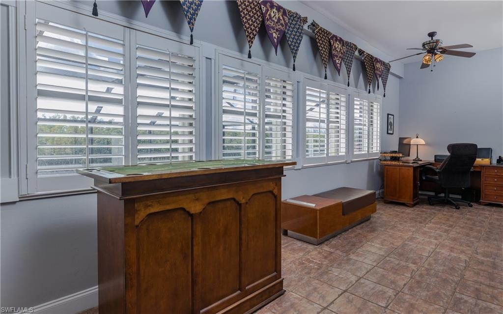 2374 Coral Point DR photo 30