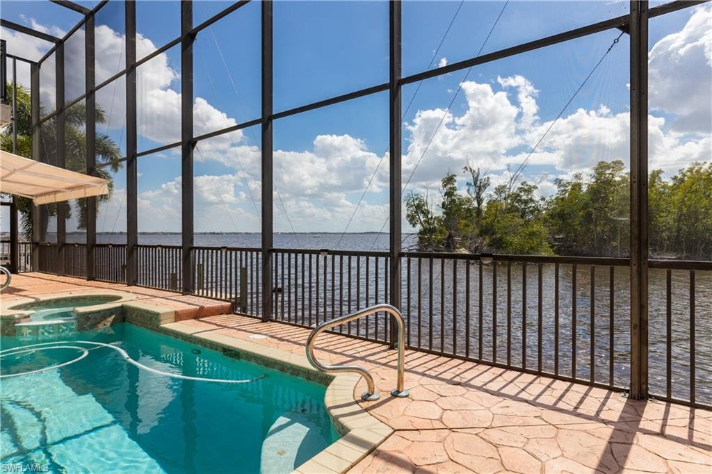 2374 Coral Point DR photo 34