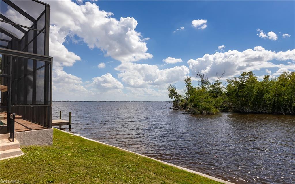 2374 Coral Point DR photo 38