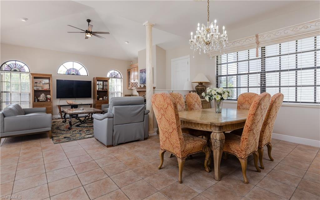 2374 Coral Point DR photo 10