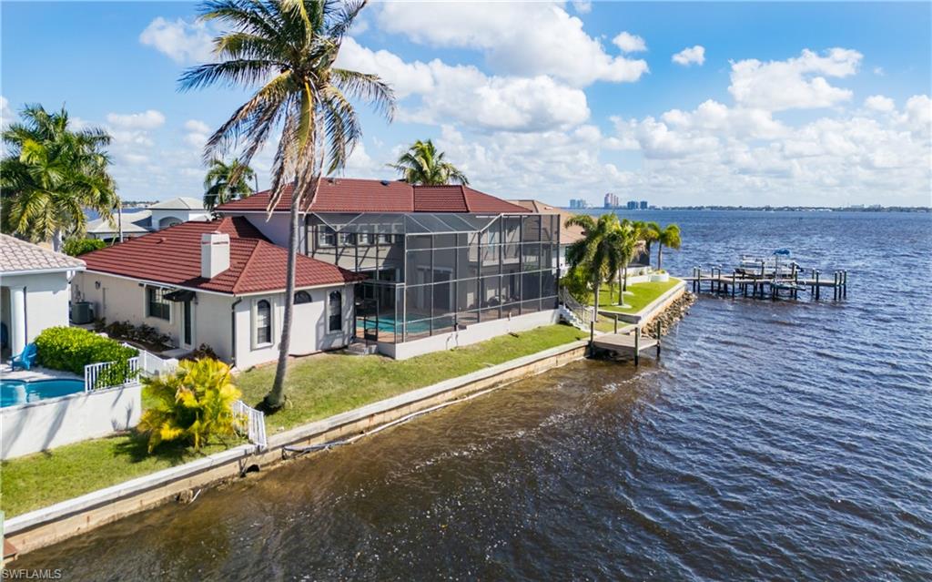 2374 Coral Point DR photo 49