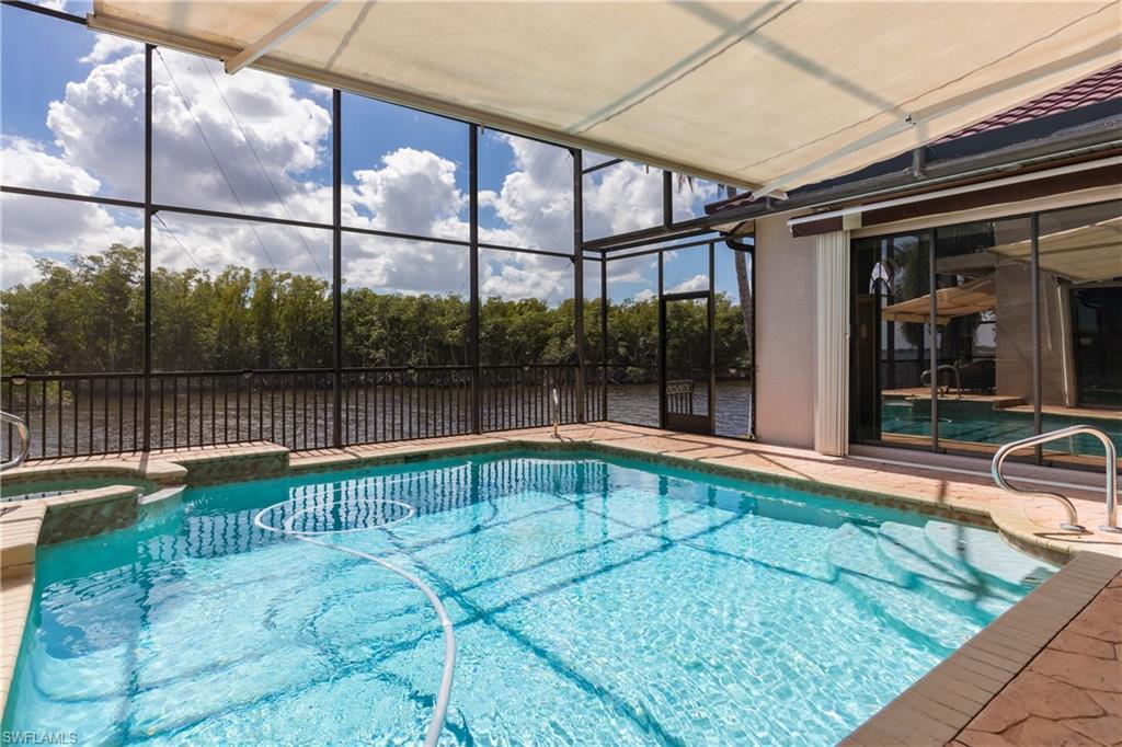 2374 Coral Point DR photo 33