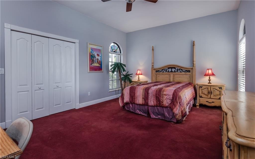 2374 Coral Point DR photo 14