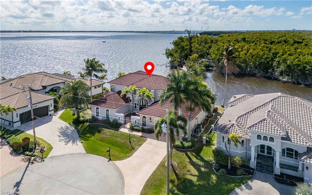 2374 Coral Point DR photo 41