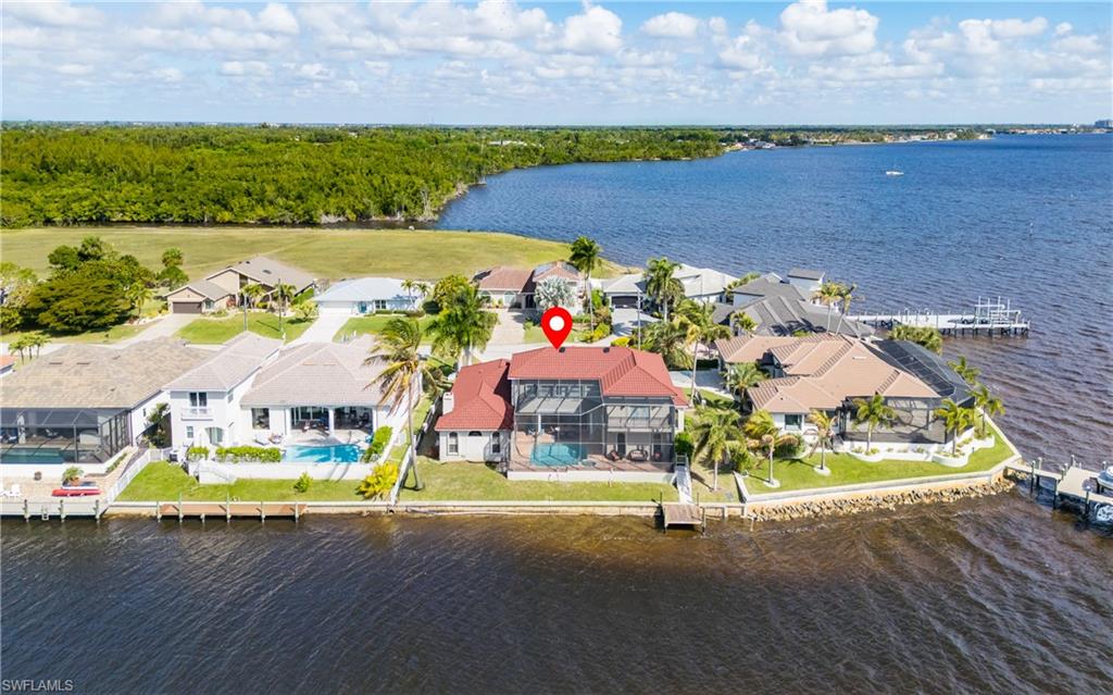 2374 Coral Point DR photo 45