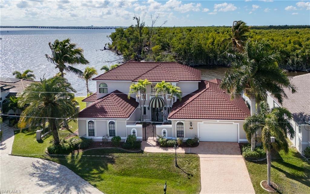 2374 Coral Point DR photo 50