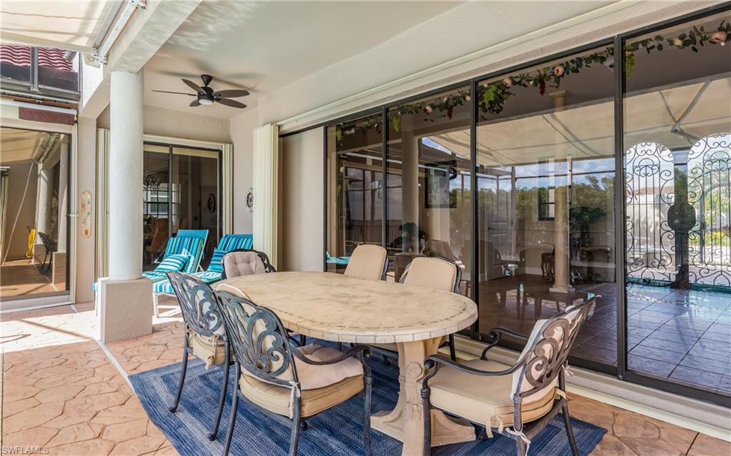 2374 Coral Point DR photo 37