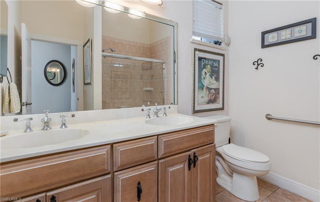 2374 Coral Point DR photo 15