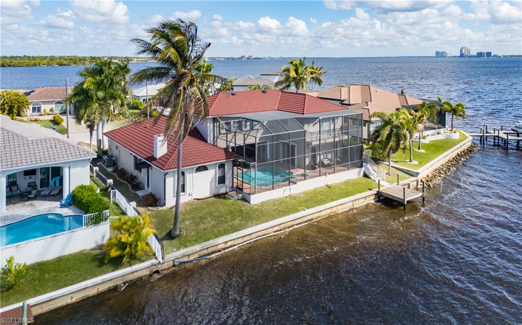 2374 Coral Point DR photo 48