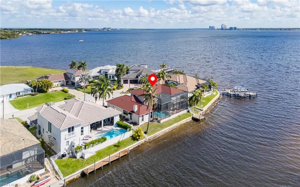 2374 Coral Point DR photo 44