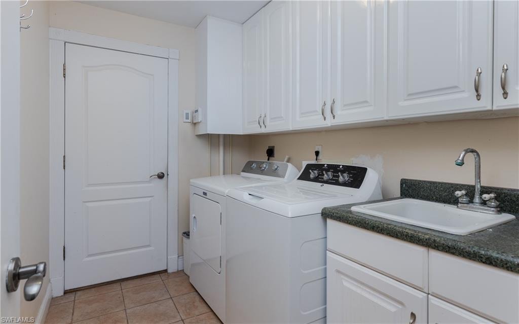2374 Coral Point DR photo 31