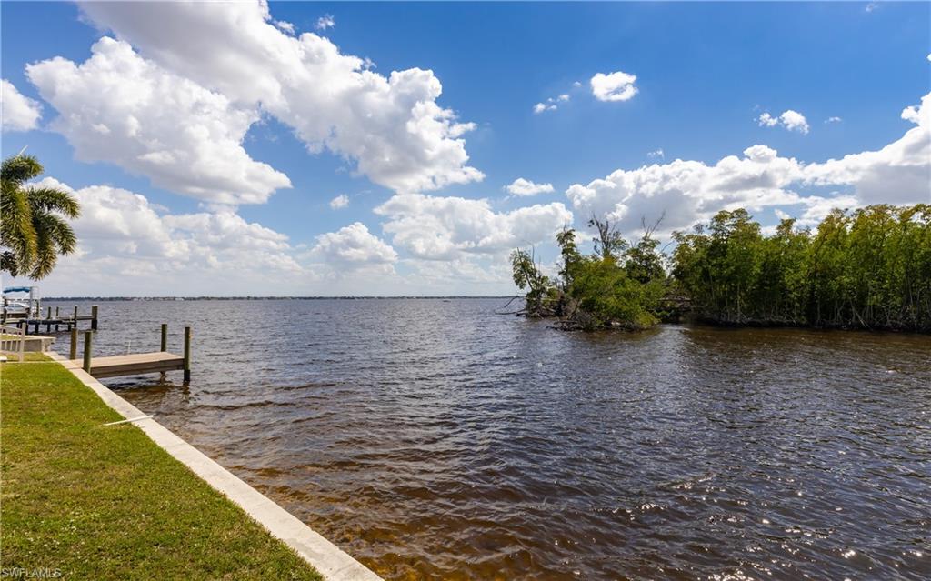 2374 Coral Point DR photo 39