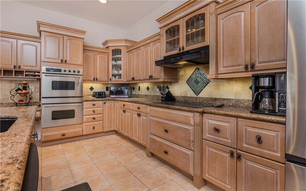 2374 Coral Point DR photo 8