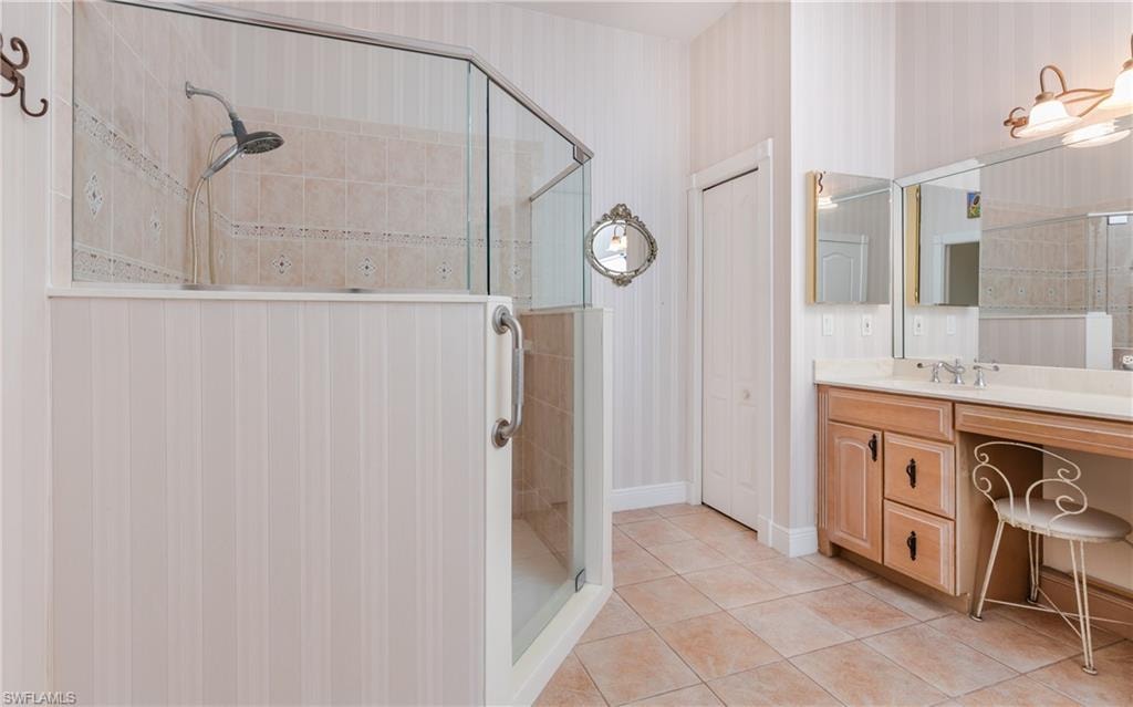 2374 Coral Point DR photo 25