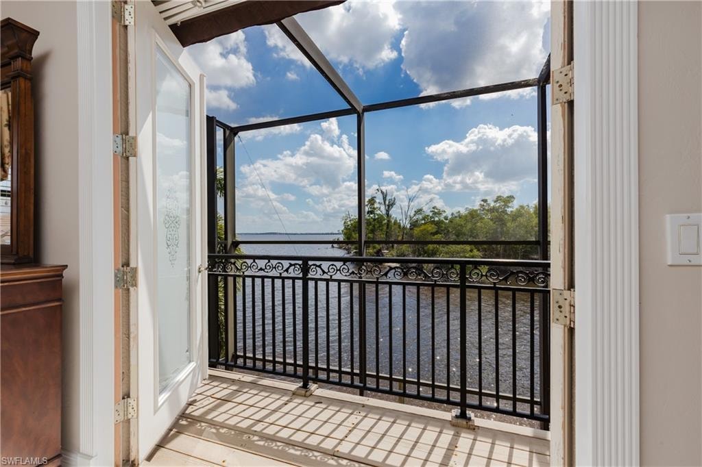 2374 Coral Point DR photo 21