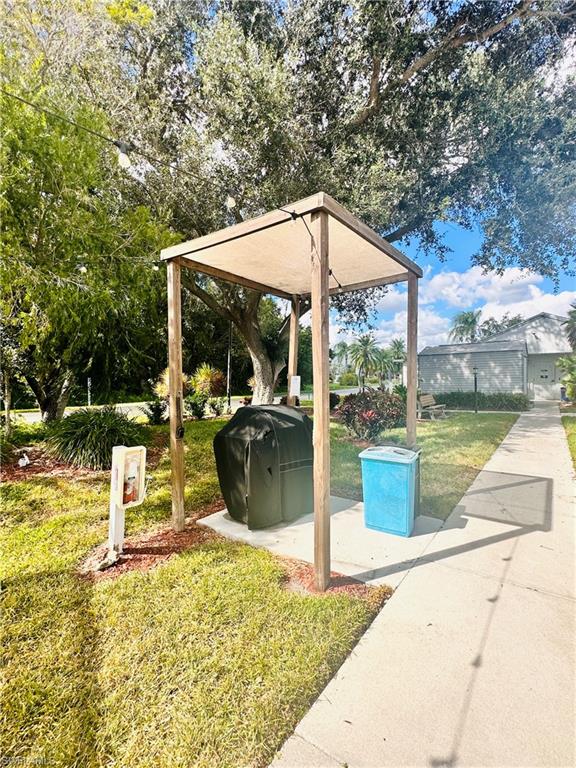 9540 Green Cypress LN 11 photo 42