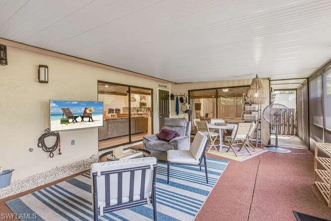 17308 Timber Oak LN photo 23