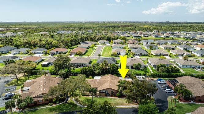 17308 Timber Oak LN photo 27