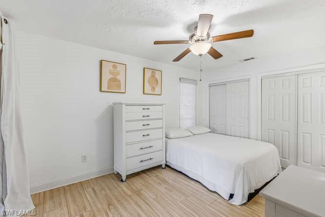 17308 Timber Oak LN photo 13