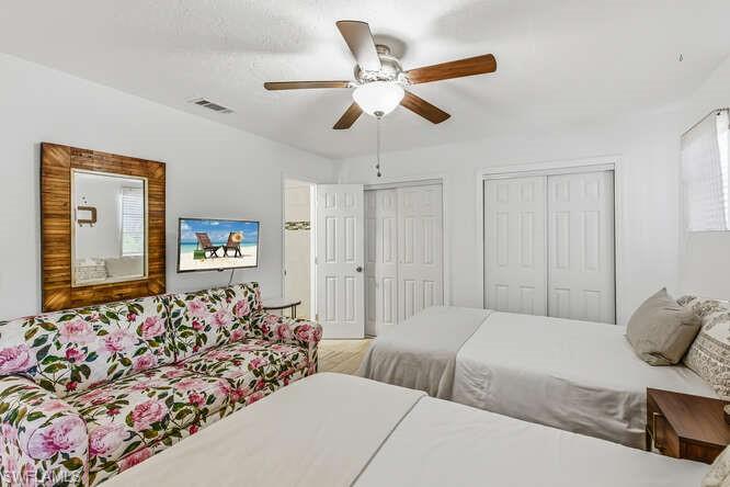 17308 Timber Oak LN photo 17