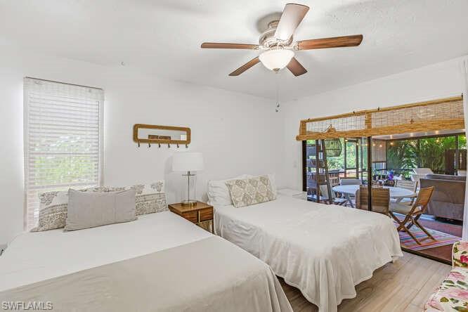 17308 Timber Oak LN photo 16