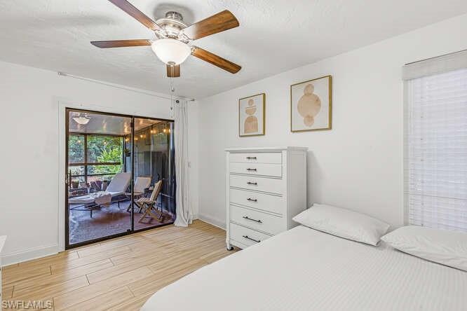 17308 Timber Oak LN photo 12