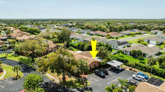 17308 Timber Oak LN photo 26