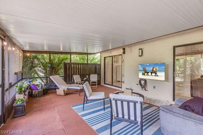 17308 Timber Oak LN photo 22