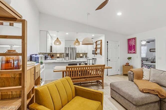 17308 Timber Oak LN photo 7