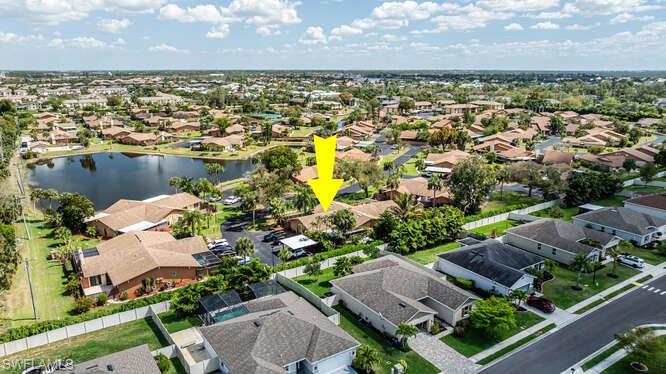 17308 Timber Oak LN photo 32