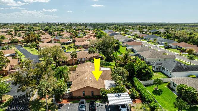 17308 Timber Oak LN