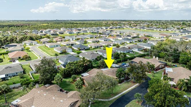 17308 Timber Oak LN photo 28
