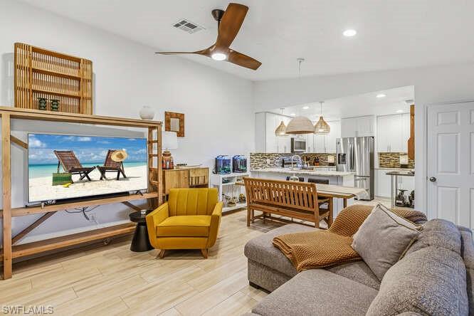 17308 Timber Oak LN