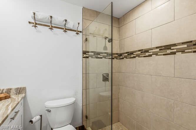 17308 Timber Oak LN photo 20