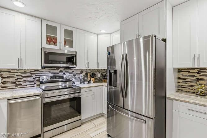 17308 Timber Oak LN photo 9
