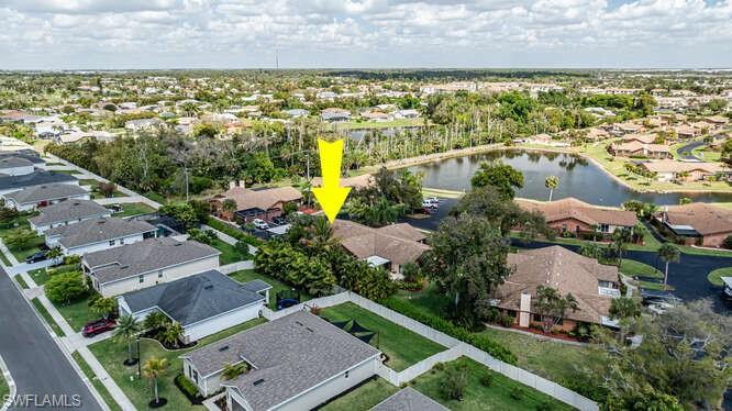 17308 Timber Oak LN photo 30