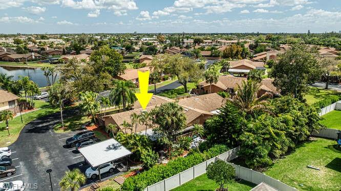 17308 Timber Oak LN photo 34
