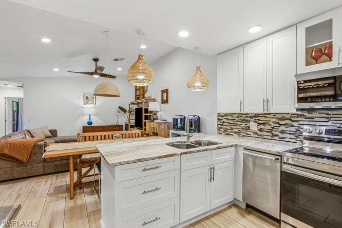 17308 Timber Oak LN photo 10
