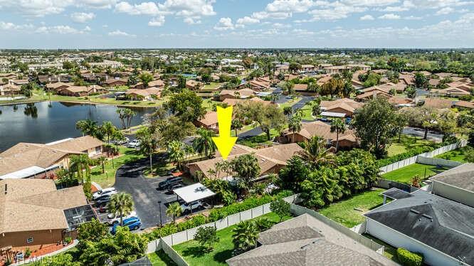 17308 Timber Oak LN photo 33
